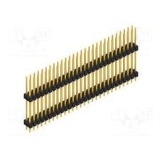 SL1418756G