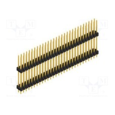 SL1418758G