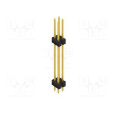 SL142654G