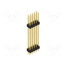 SL1431010G SL1431010G
