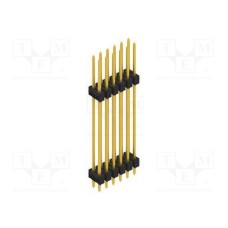 SL1431012G SL1431012G