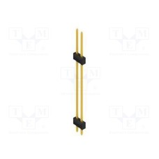 SL143102G SL143102G