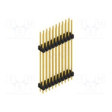 SL1431020G SL1431020G