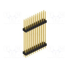 SL1431022G SL1431022G