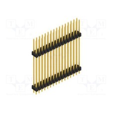SL1431032G SL1431032G