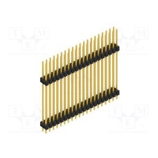 SL1431040G SL1431040G