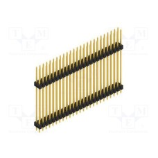 SL1431050G