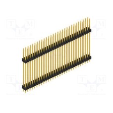 SL1431058G
