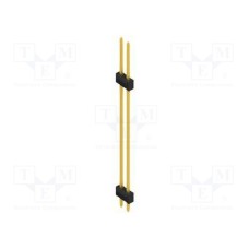 SL143652G SL143652G
