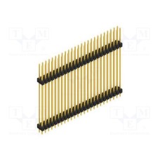 SL1436550G SL1436550G