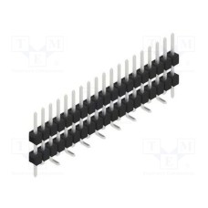 10051813
