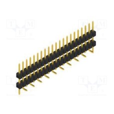 SL15SMD10721GP SL15SMD10721GP