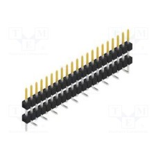 SL15SMD10721SP SL15SMD10721SP