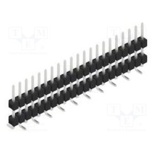 SL15SMD10721Z SL15SMD10721Z