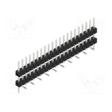 SL15SMD10721ZP SL15SMD10721ZP
