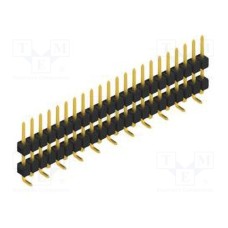 SL15SMD10722G SL15SMD10722G