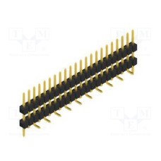 SL15SMD10722GP SL15SMD10722GP