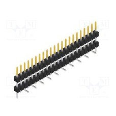 SL15SMD10722SP SL15SMD10722SP