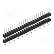SL15SMD10722Z SL15SMD10722Z