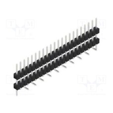 SL15SMD10722ZP SL15SMD10722ZP