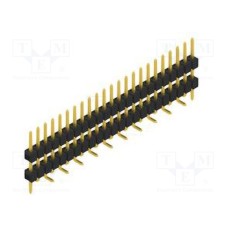 SL15SMD10723GP SL15SMD10723GP