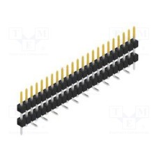 SL15SMD10723SP SL15SMD10723SP