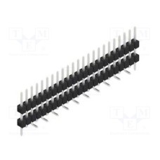 SL15SMD10723ZP