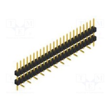 SL15SMD10724GP
