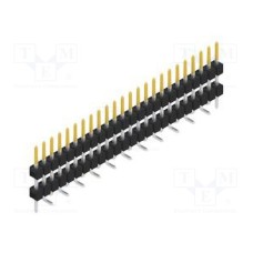 SL15SMD10724SP