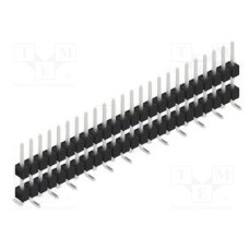 SL15SMD10724Z