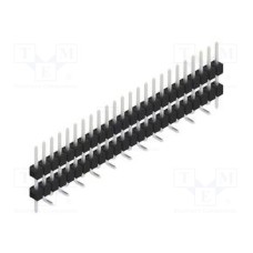 SL15SMD10724ZP