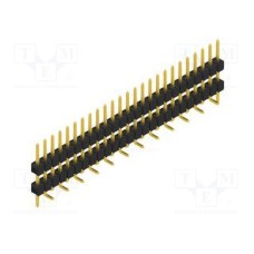 SL15SMD10725GP