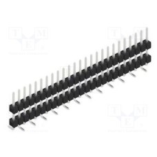 SL15SMD10725Z