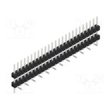 SL15SMD10725ZP