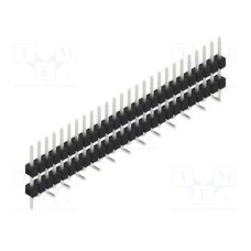 SL15SMD10726ZP SL15SMD10726ZP