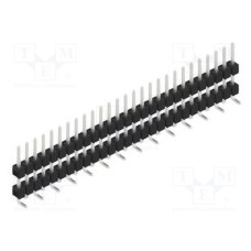 SL15SMD10727Z SL15SMD10727Z