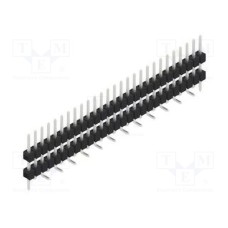 SL15SMD10727ZP SL15SMD10727ZP