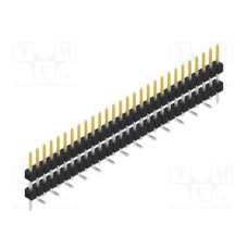 SL15SMD10728SP SL15SMD10728SP