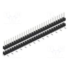 SL15SMD10728Z