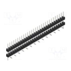 SL15SMD10729ZP
