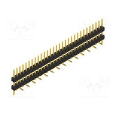 SL15SMD10730GP
