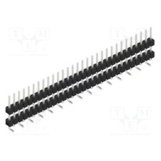 SL15SMD10730Z