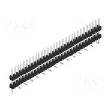 SL15SMD10730ZP