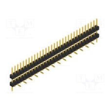 SL15SMD10731GP