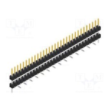 SL15SMD10731SP