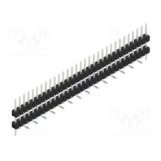 SL15SMD10731ZP