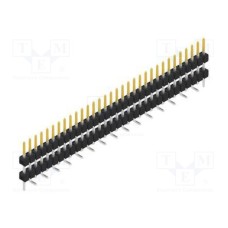 SL15SMD10732SP