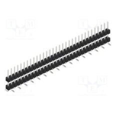 SL15SMD10732Z