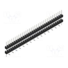 SL15SMD10732ZP