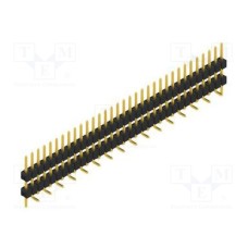 SL15SMD10733GP